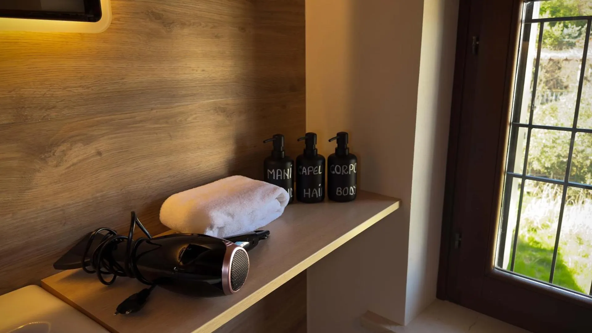 Gm Apartment سوماكامبانا بيت للعطل