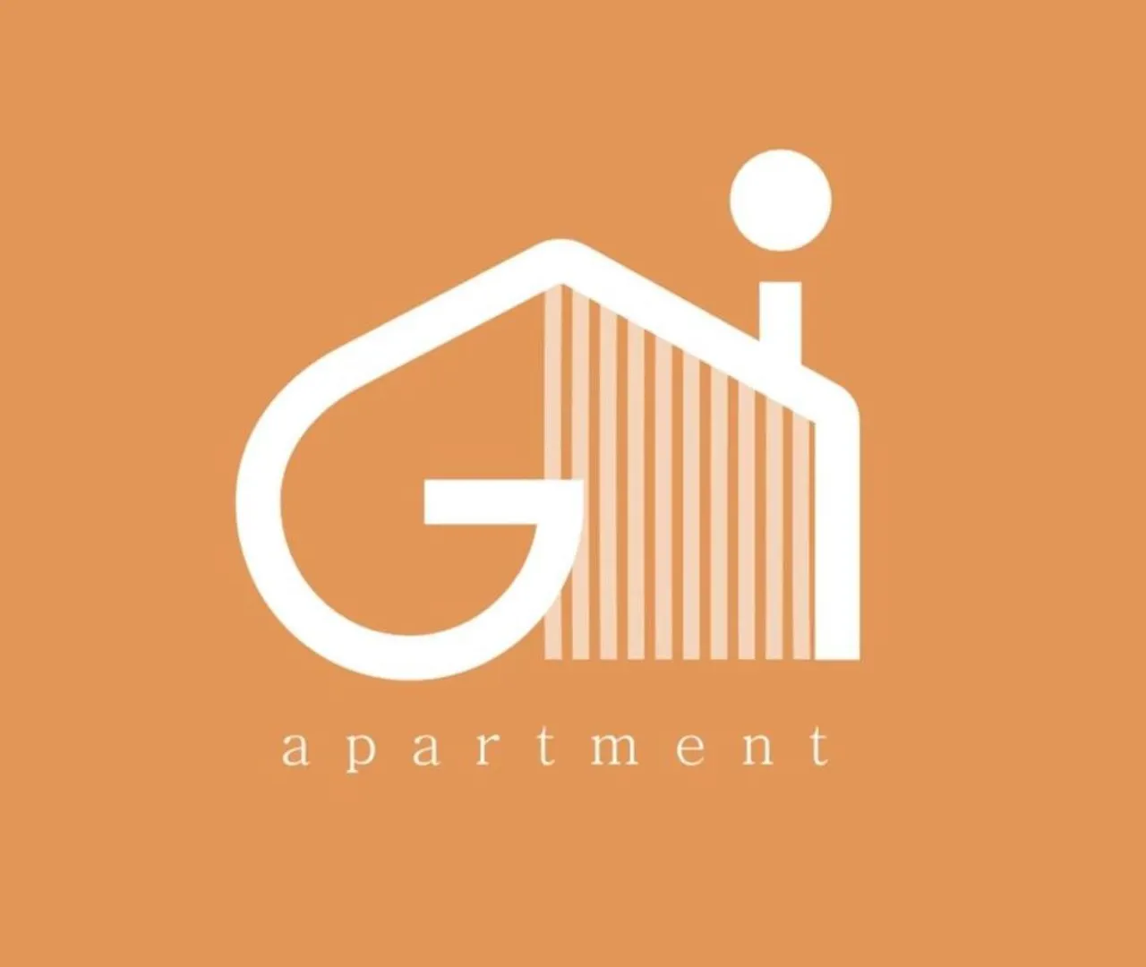 Gm Apartment Sommacampagna