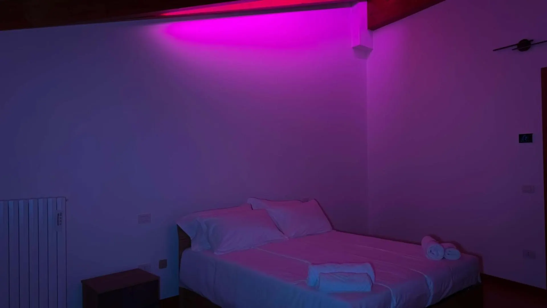 Gm Apartment Sommacampagna