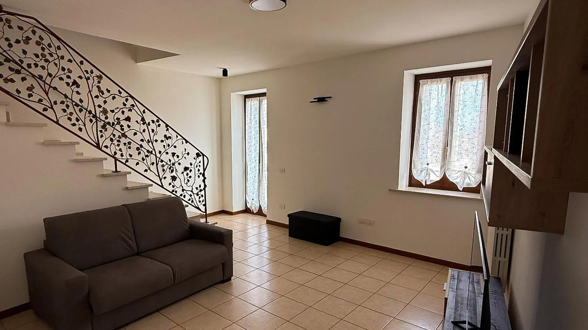 Gm Apartment Sommacampagna Włochy